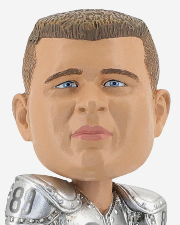 Mike Ditka Chicago Bears Nickname Bobblehead FOCO - FOCO.com