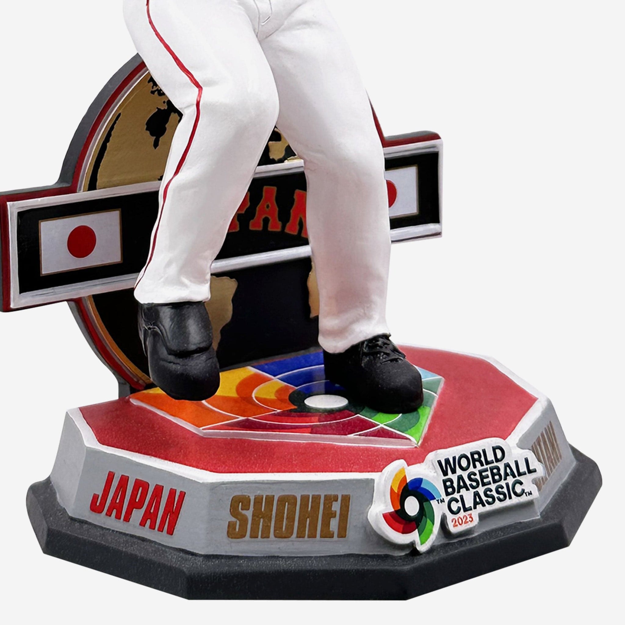 Shohei Ohtani # Japan 2023 World Baseball Classic T-Shirt Gift Fan