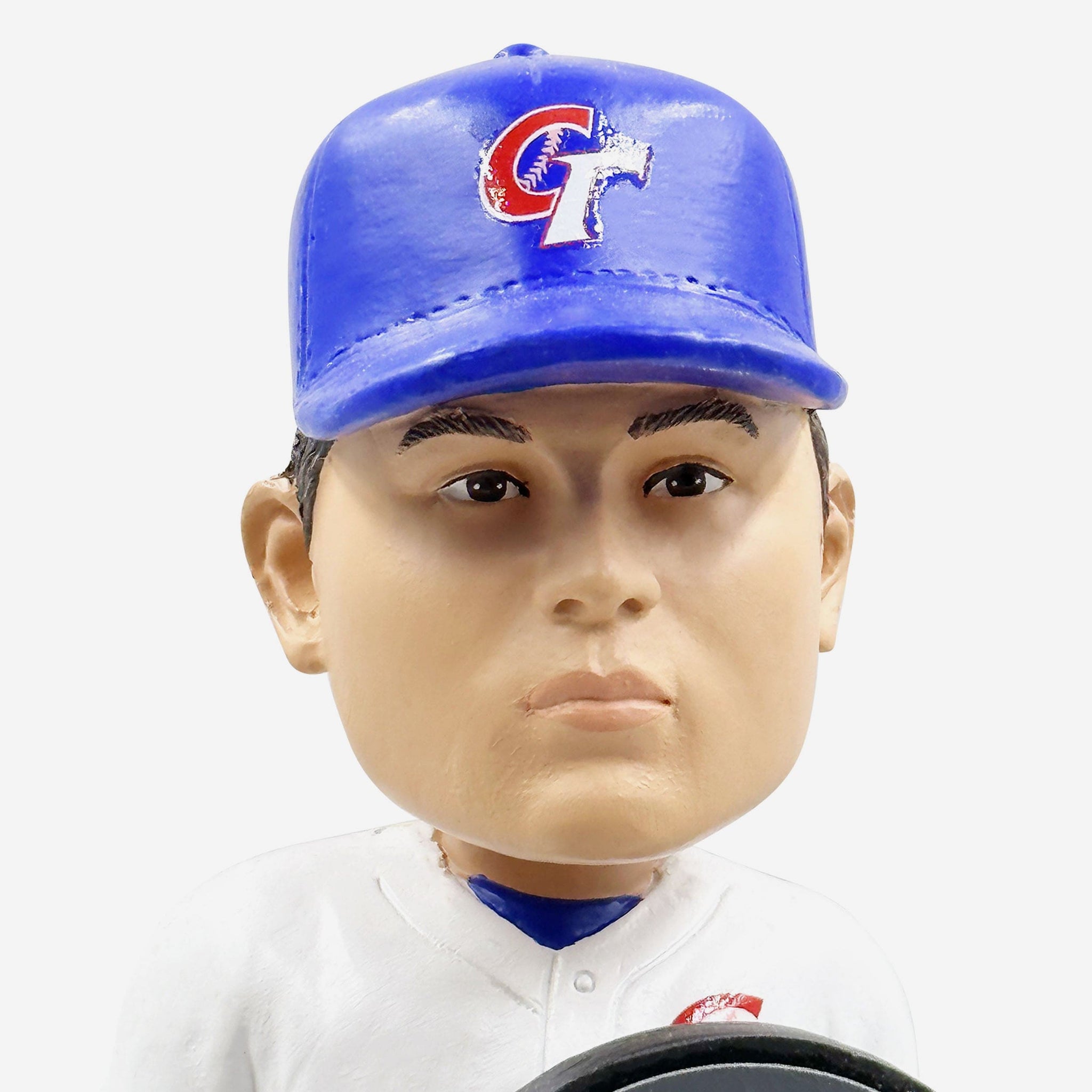 記念グッズ PLAYER BOBBLE BIG HEAD San Diego Padres 2025 MLB All-Star Bobbles on Parade