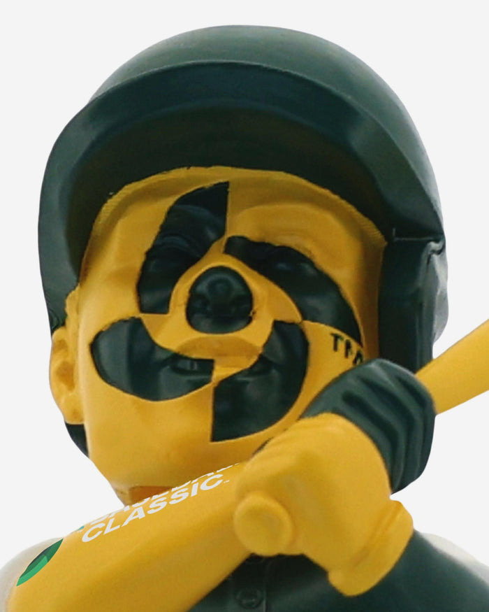 Australia 2026 World Baseball Classic Bobbles on Parade Bobblehead FOCO - FOCO.com