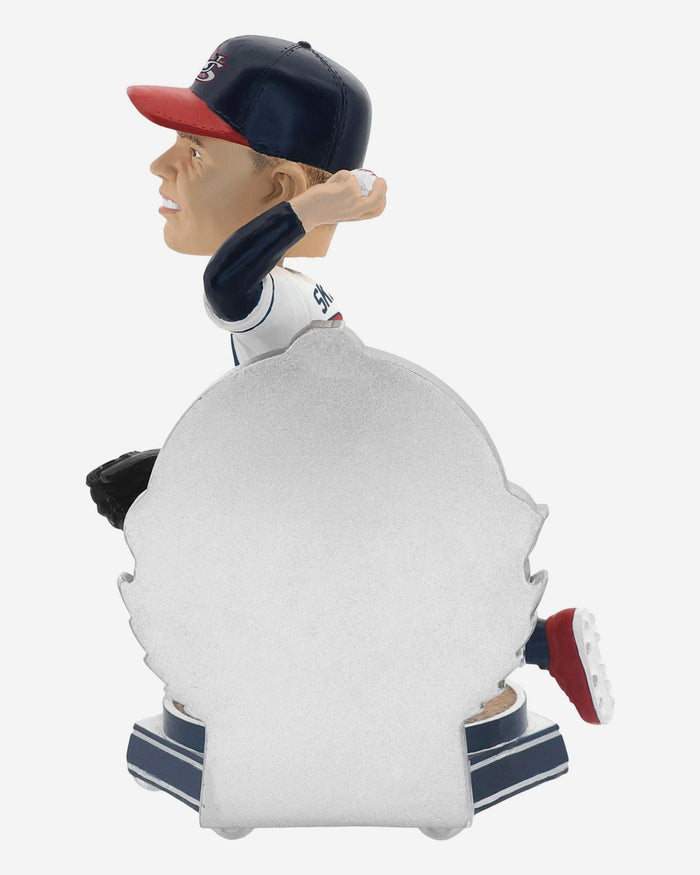 Tarik Skubal USA 2026 World Baseball Classic Bobblehead FOCO - FOCO.com