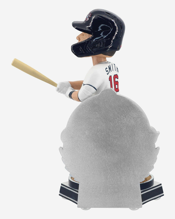 Will Smith USA 2026 World Baseball Classic Bobblehead FOCO - FOCO.com