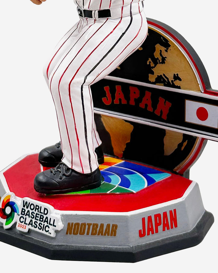 WORLD BASEBALL CLASSIC プレミアムBOX 楽天市場】［完売必至 在庫僅か］2023 Topps トップス 2023
