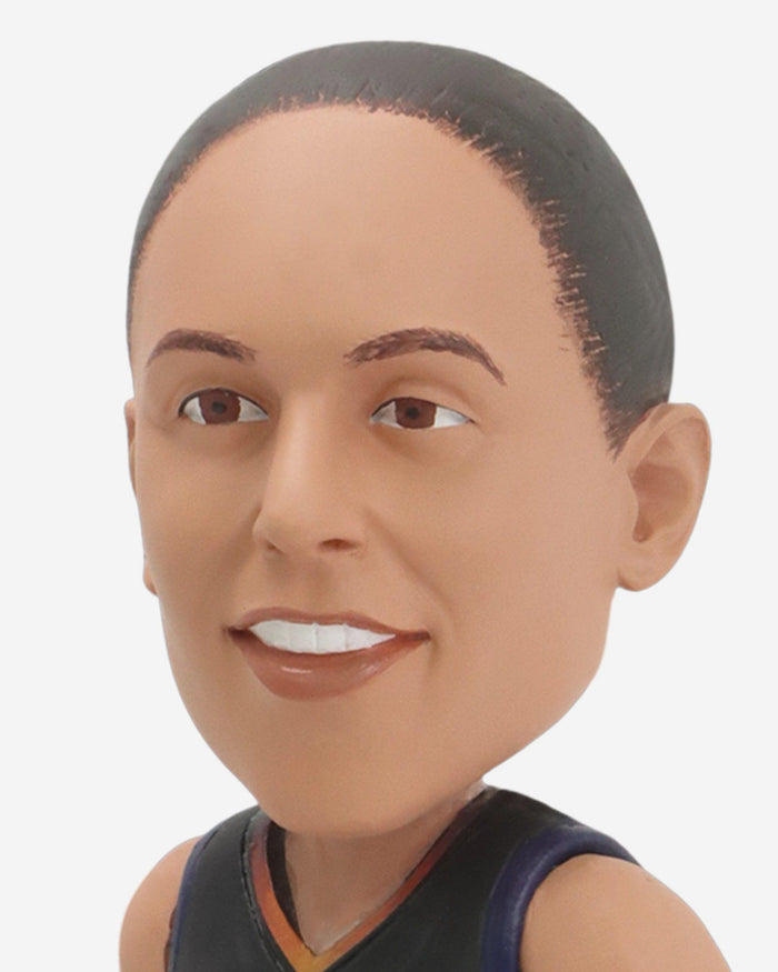 Diana Taurasi Phoenix Mercury Retirement Bobblehead FOCO - FOCO.com
