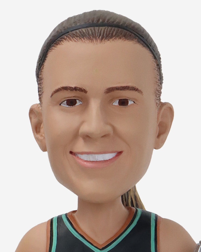 Sabrina Ionescu New York Liberty 2024 WNBA Champions Bobblehead FOCO - FOCO.com