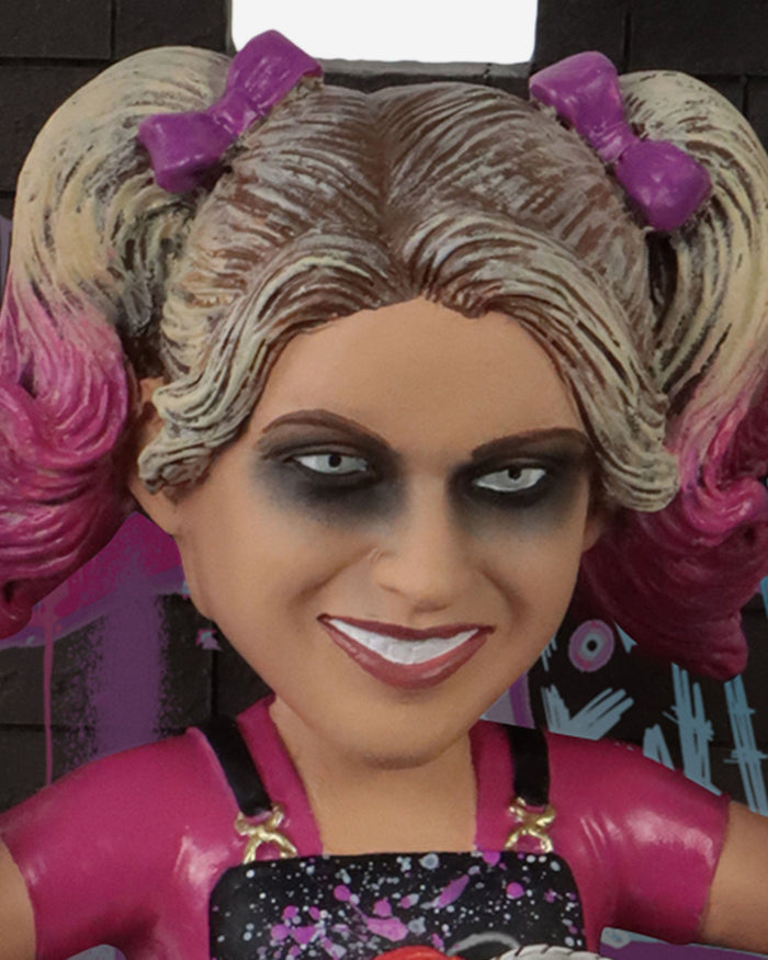 Alexa Bliss WWE Bobblehead FOCO - FOCO.com