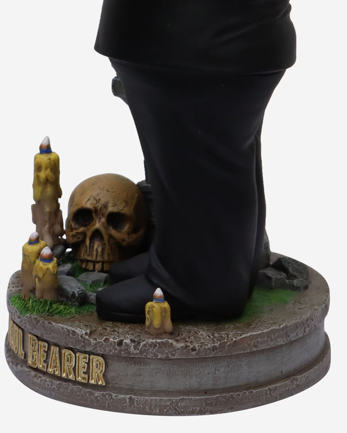 Paul Bearer WWE Bobblehead FOCO - FOCO.com