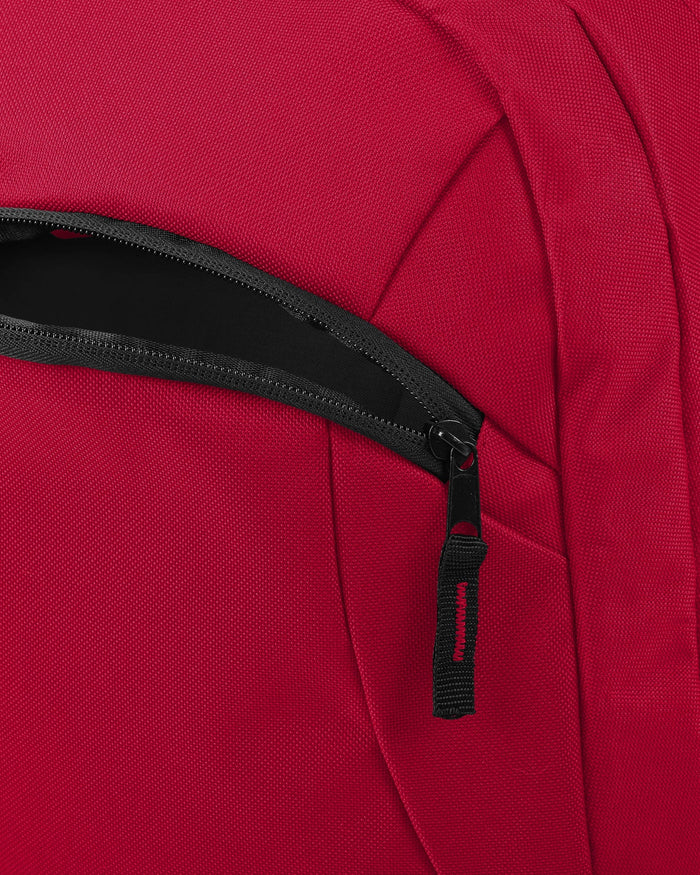 Philadelphia Phillies Action Backpack FOCO