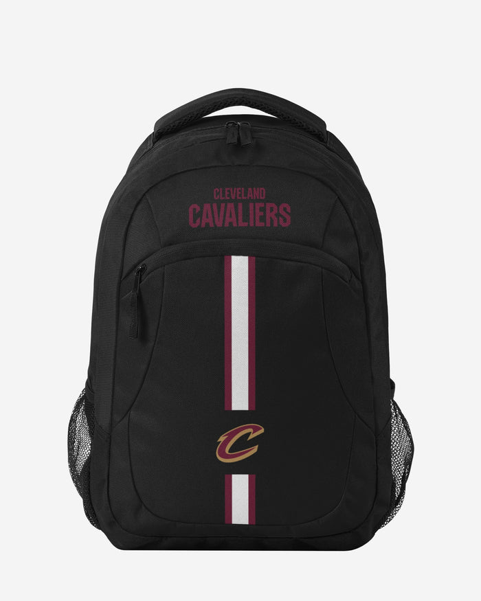 Cleveland Cavaliers Action Backpack