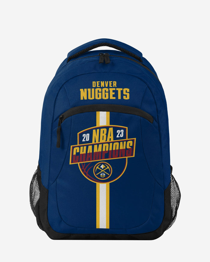 nba backpacks