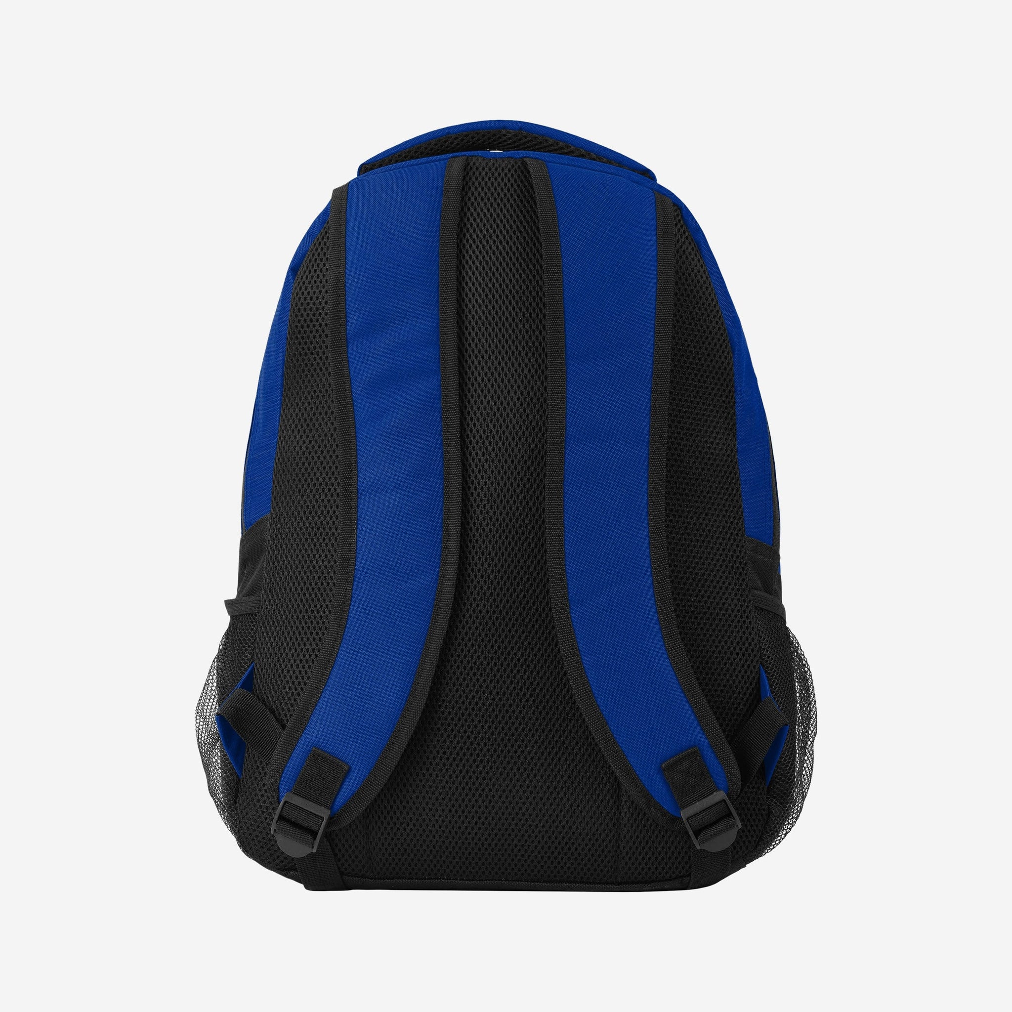 golden state warriors mini backpack Golden State Warriors Action Backpack