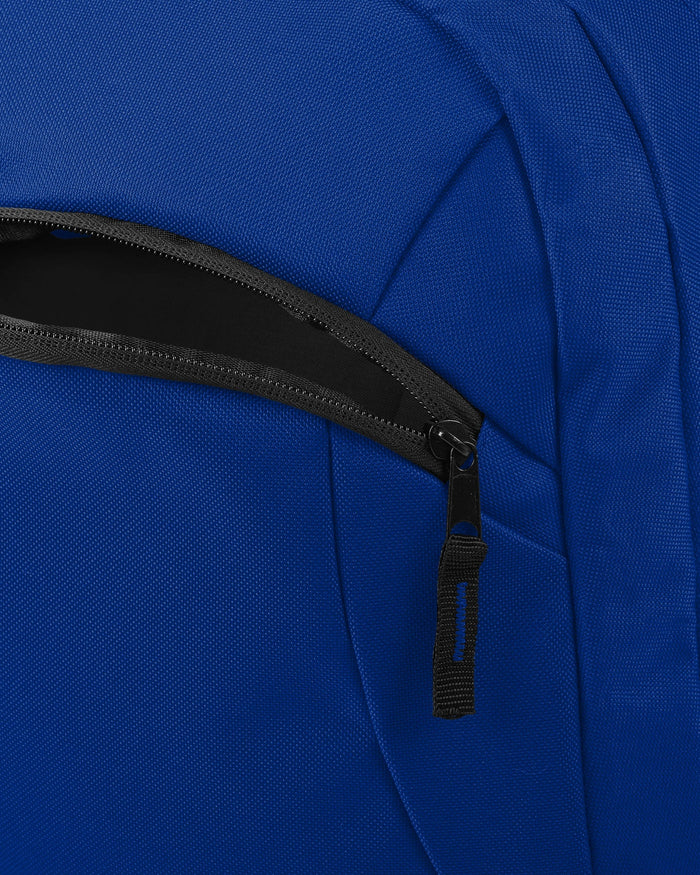 duke blue devils nike backpack Duke Blue Devils Action Backpack FOCO