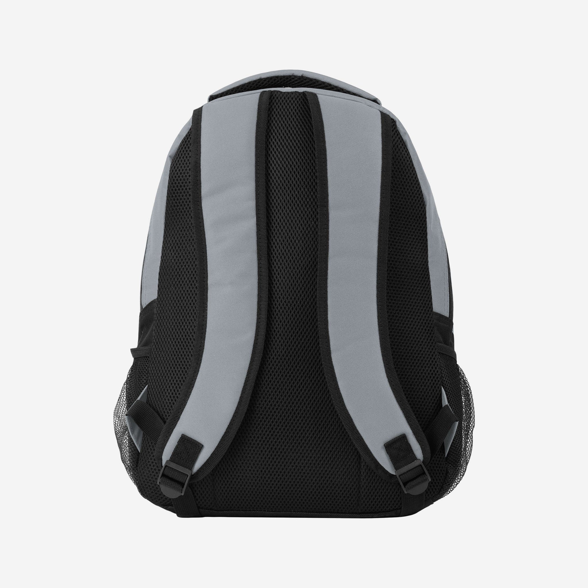 Philadelphia Eagles Super Bowl LIX Champions Action Backpack Philadelphia Eagles Super Bowl LIX Champions Action Backpack