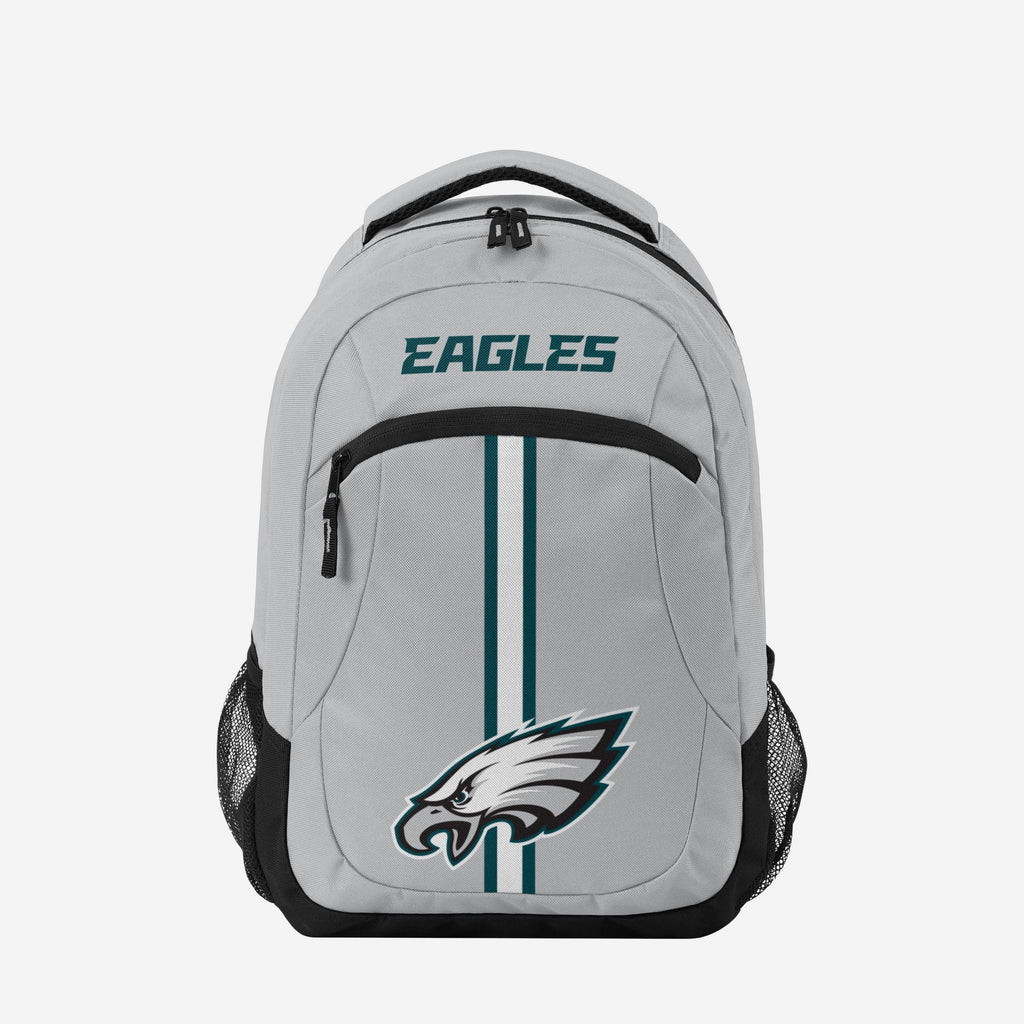 Philadelphia Eagles Action Backpack FOCO