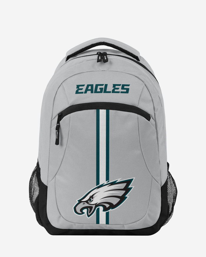 Philadelphia Eagles Action Backpack FOCO - FOCO.com