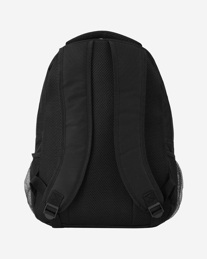 Vegas Golden Knights 2023 Stanley Cup Champions Action Backpack FOCO - FOCO.com