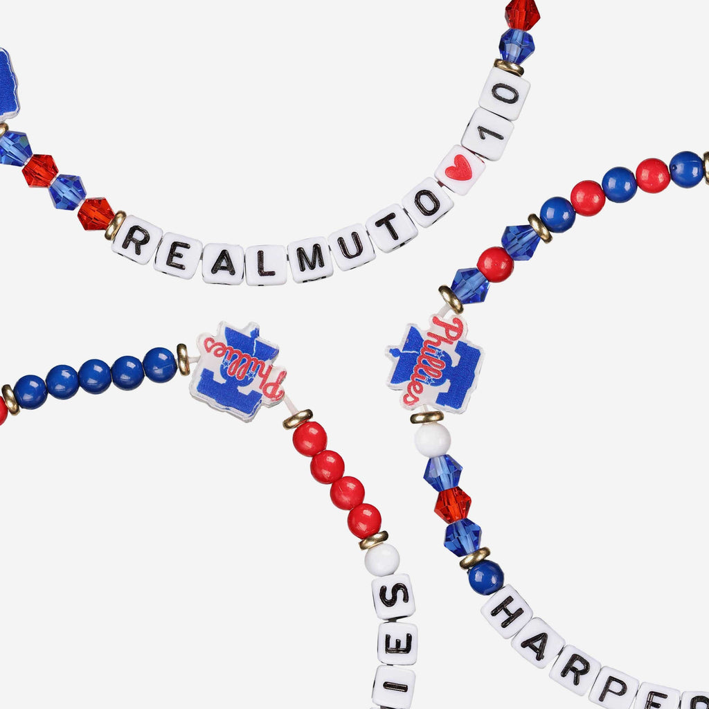 Shimano Sahara 4000 Fi Spinning Reel - 24lb Drag Hagane Gear Fishing Reel In Clam Pack