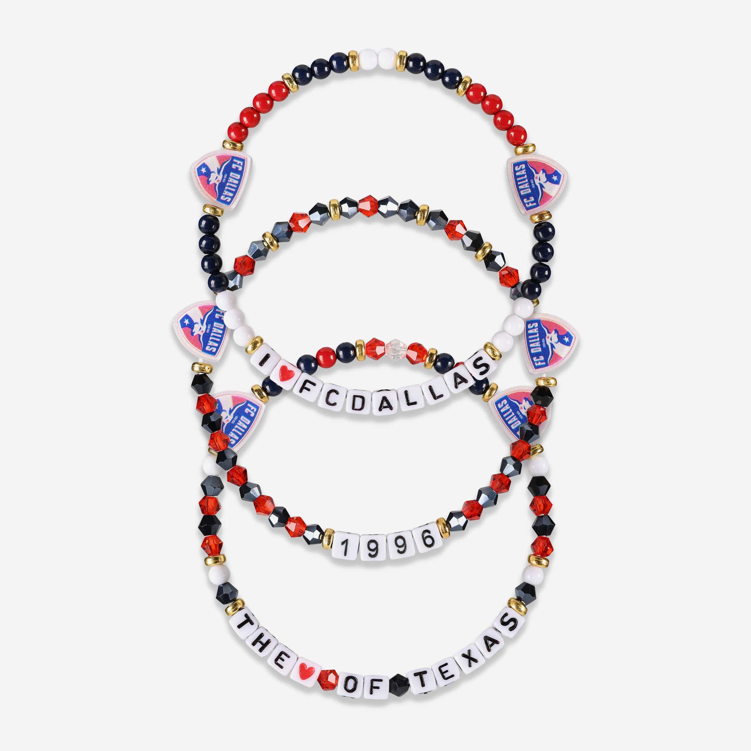 DAVAN bracelet　ブレスレット　forth Zhen Shan Ren Wondrous Words Leather Bracelet Brown | Shen Yun