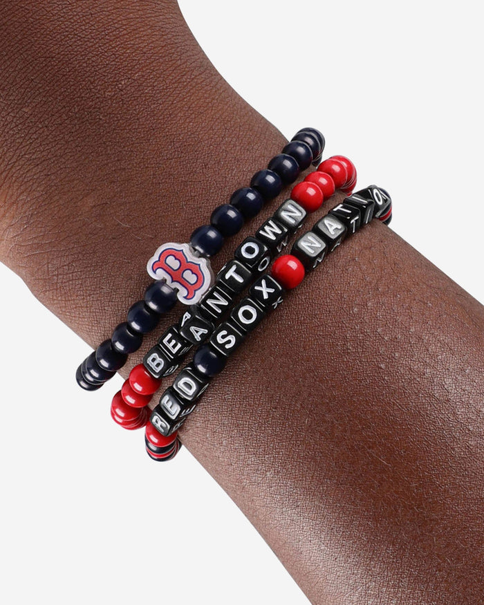 Boston Red Sox Authentic Collection, Red Sox Authentic Apparel