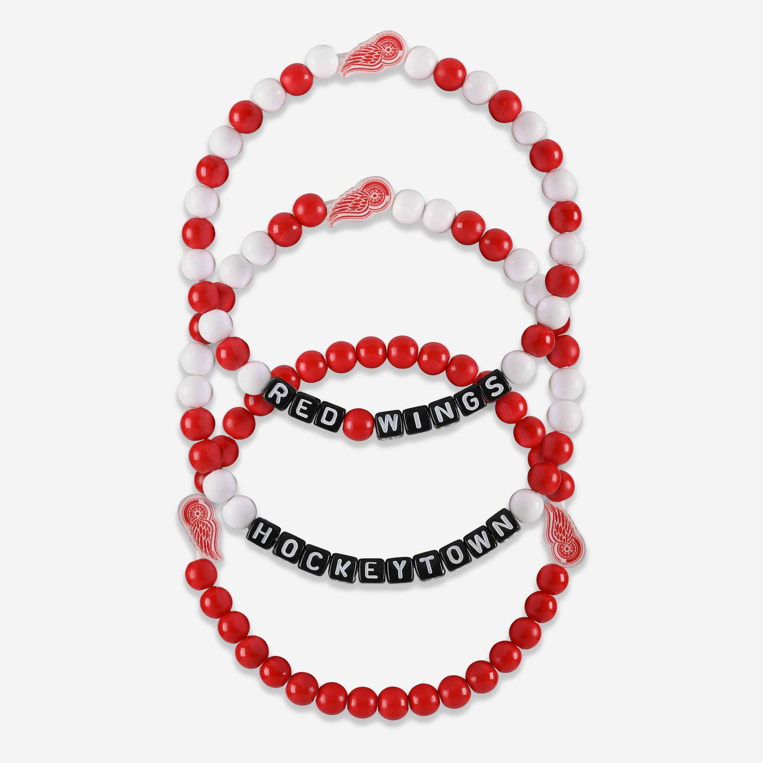 IIIMIII Twin Fang Bracelet ブレスレット IIIMIII Twin Fang Bracelet ブレスレット Bracelet IIIMIII Fang 0