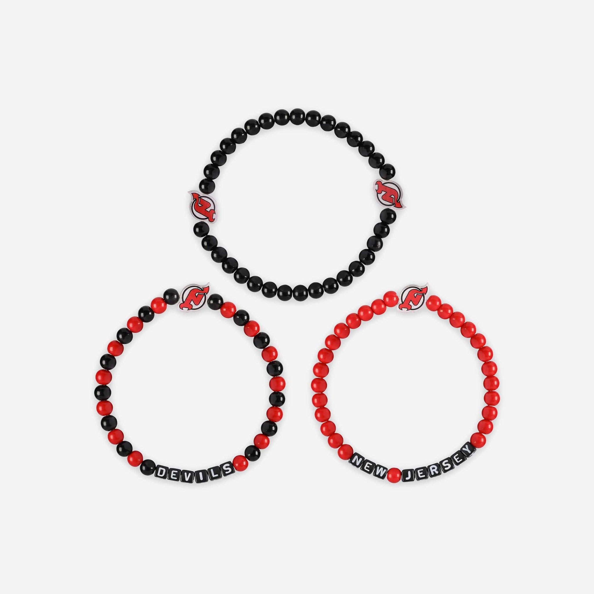 The Most Popular Types Of Bracelets & Buying Guide