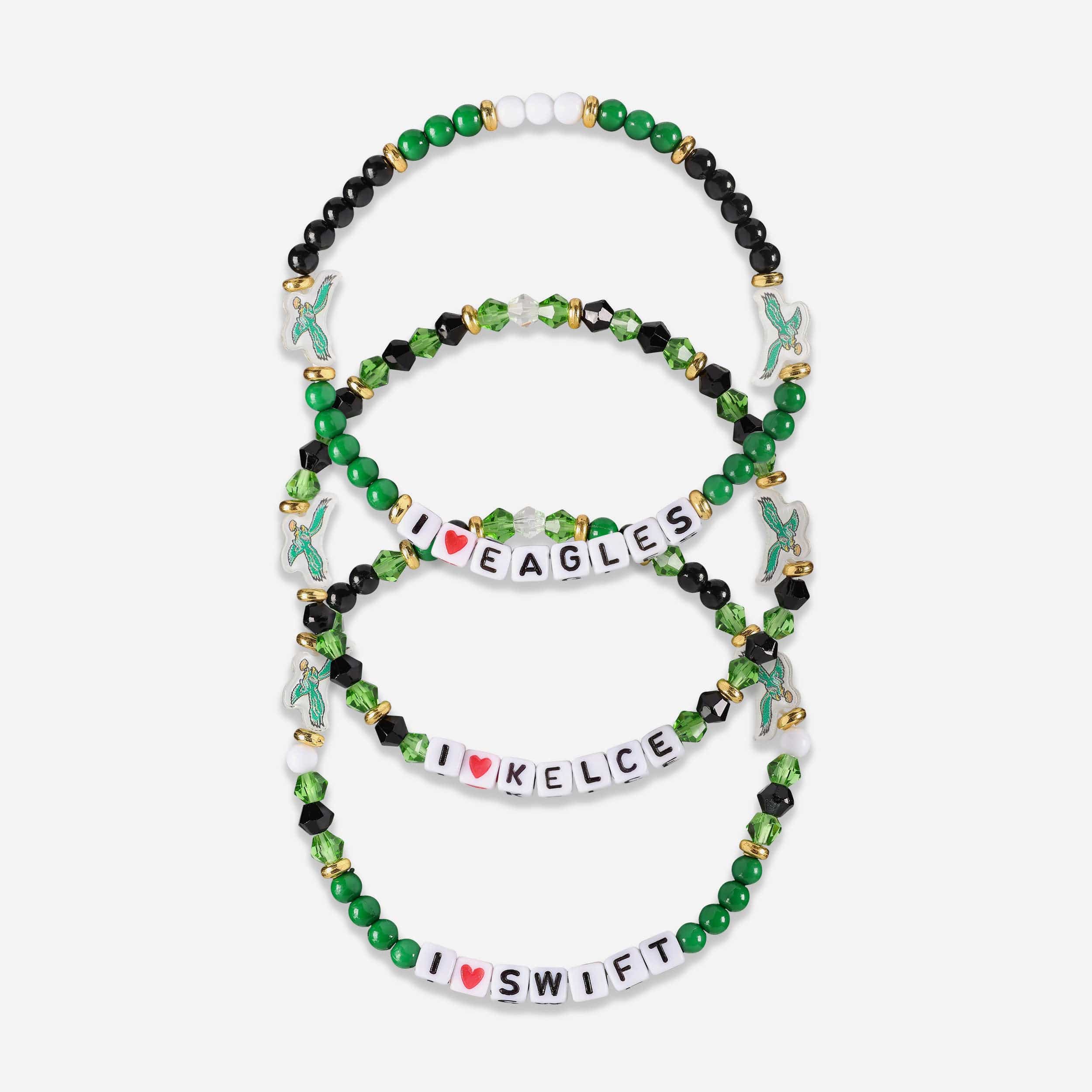 GOT7 ペンミ　ブレスレット　JB BRNF3PKFRPEJKDS_p.jpg?v=1762299952