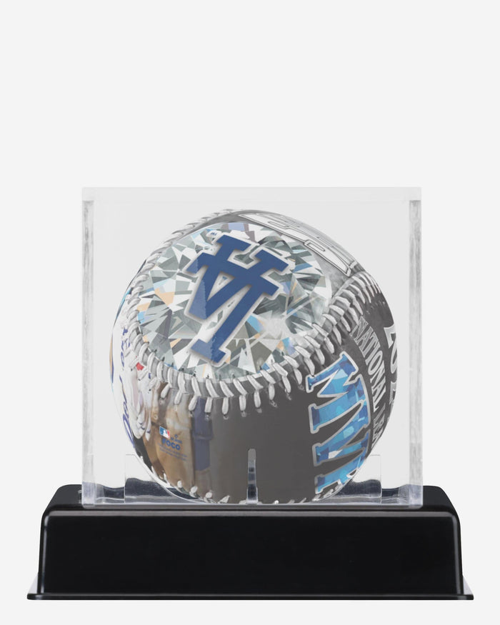 WinCraft 2023 AL MVP Shohei Ohtani 壁掛け時計 WinCraft 2023 AL MVP Shohei Ohtani 壁掛け時計 - メルカリ