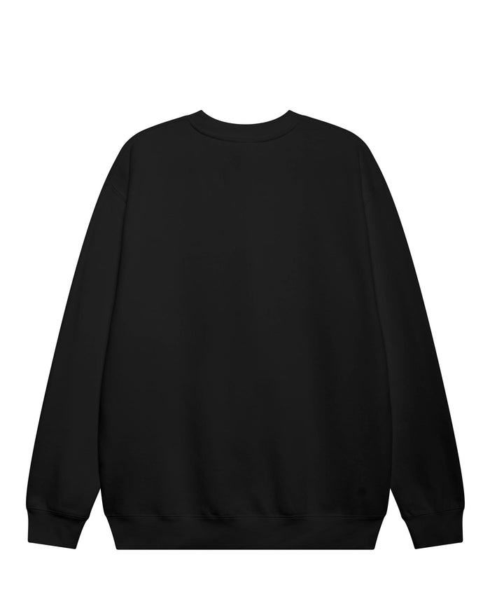 Arizona Diamondbacks Diamond Dynasty Crew Neck Sweatshirt