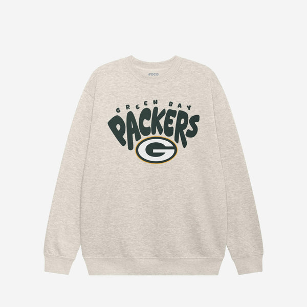 希少80s USA製NFLオフィシャル PACKERSニットセーター 好デザイン CNMNFBUB47GP_p_grande.jpg?v=