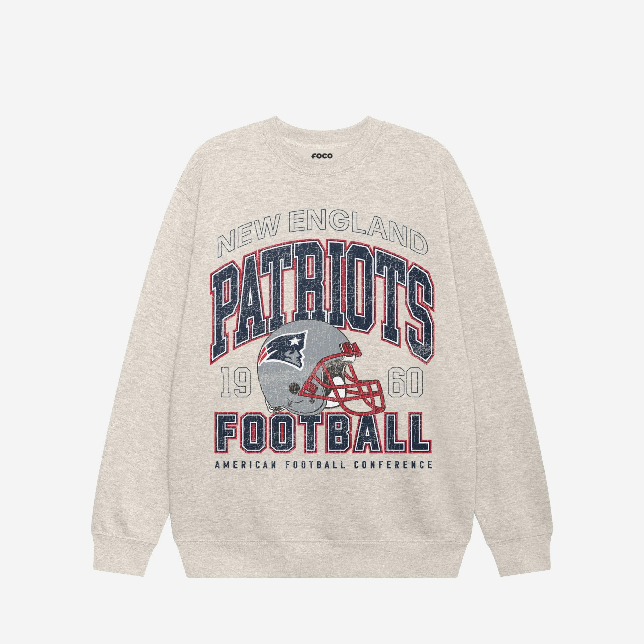 NFL PATRIOTSペイトリオッツ グロンコウスキー オンフィールドジャージ Rob Gronkowski New England Patriots NFL Nike On Field Football