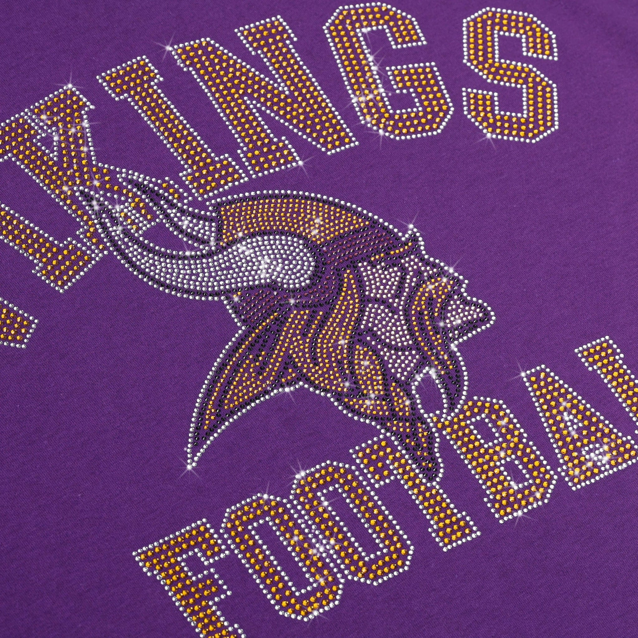 CNWMNFRSLOSMV_g3_2048x.jpg?v=