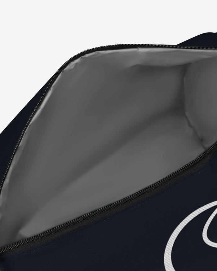 Houston Texans Gradient Cooler Duffle Bag FOCO - FOCO.com