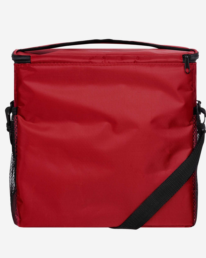 Tampa Bay Buccaneers 24 Pack Tailgate Cooler FOCO - FOCO.com