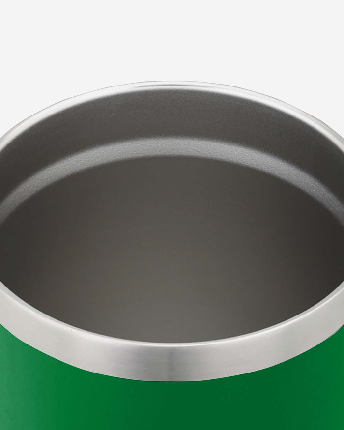 Jayson Tatum Boston Celtics Team Logo 30 oz Player Tumbler FOCO - FOCO.com