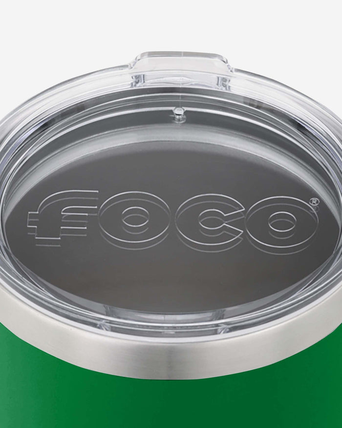 Jayson Tatum Boston Celtics Team Logo 30 oz Player Tumbler FOCO - FOCO.com