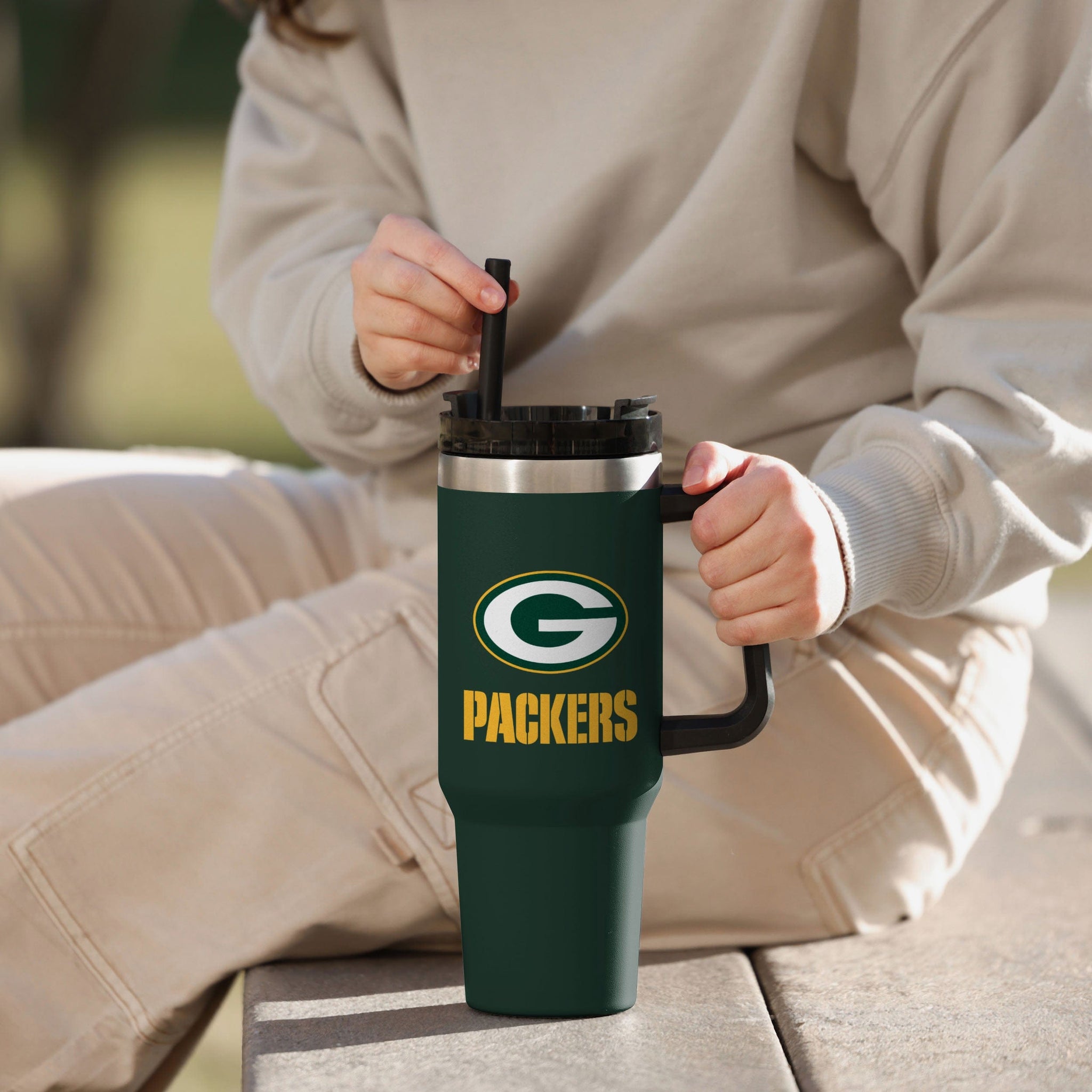 Barbecue Wife - How did those Game Day Tailgates go Barbecue Wife - How did those Game Day Tailgates go