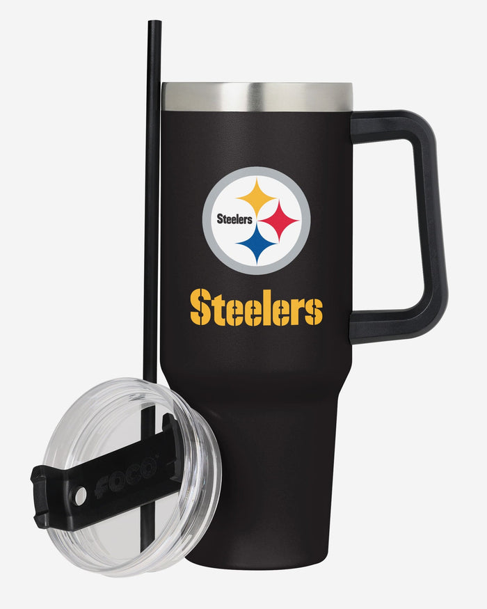 Pittsburgh Steelers Vs Seattle Seahawks En Vivo Con Aaron Rodgers Horarios Transmision Online Canales Nfl 2025 Espana Mexico Latinoamerica Pittsburgh Steelers Vs Seattle Seahawks En Vivo Con Aaron Rodgers Horarios Transmision Online Canales Nfl 2025 Espana Mexico Latinoamerica