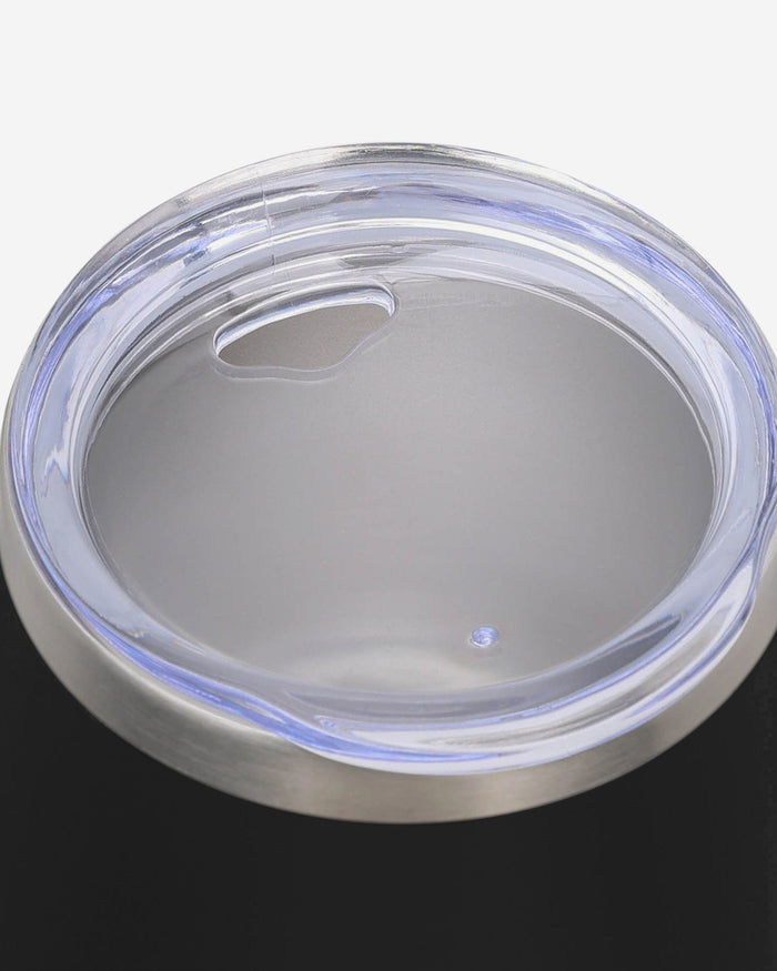 Carolina Panthers 12 oz Mini Tumbler FOCO - FOCO.com