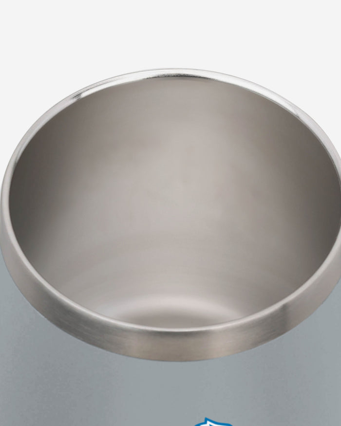 Detroit Lions 12 oz Mini Tumbler FOCO - FOCO.com