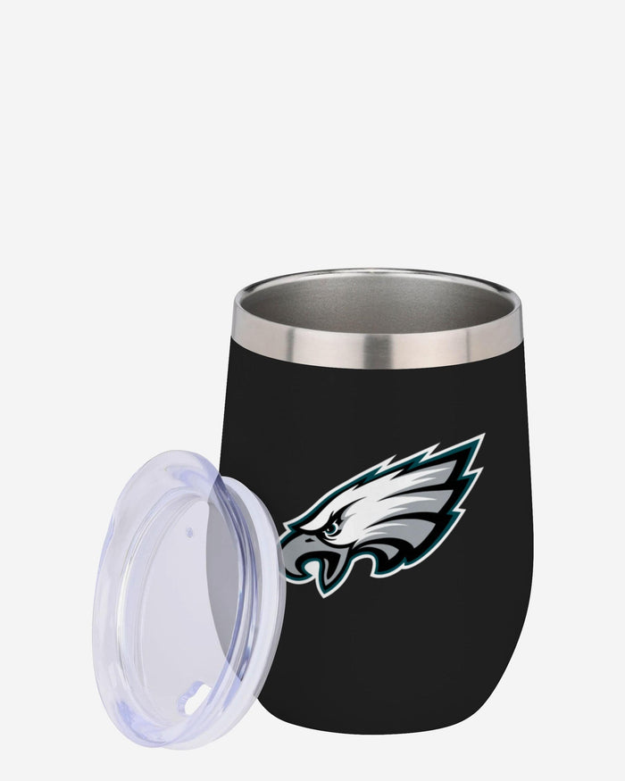Philadelphia Eagles 12 oz Mini Tumbler FOCO - FOCO.com