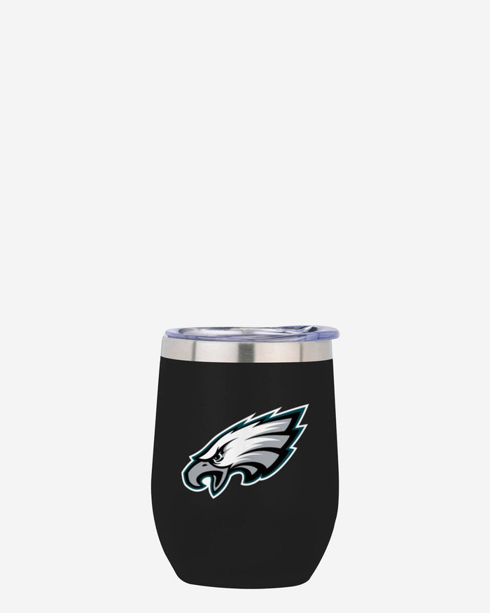 Philadelphia Eagles 12 oz Mini Tumbler FOCO - FOCO.com