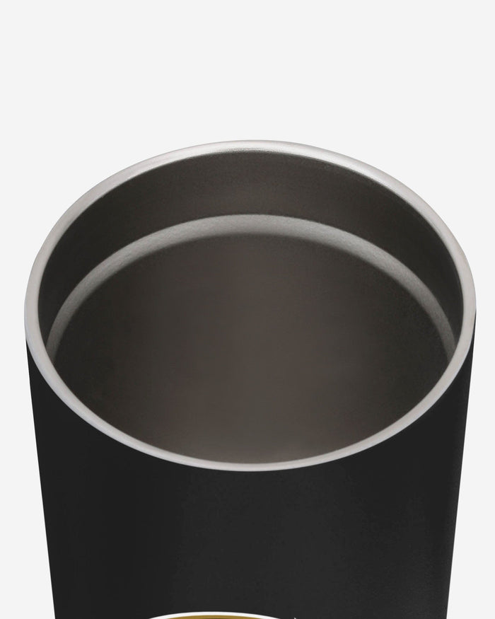 Baltimore Ravens 22 oz Travel Tumbler FOCO - FOCO.com