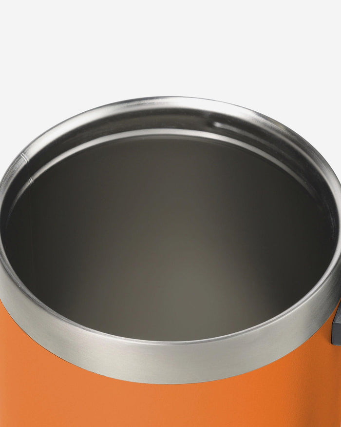 Anaheim Ducks 40 oz XL Tumbler FOCO - FOCO.com