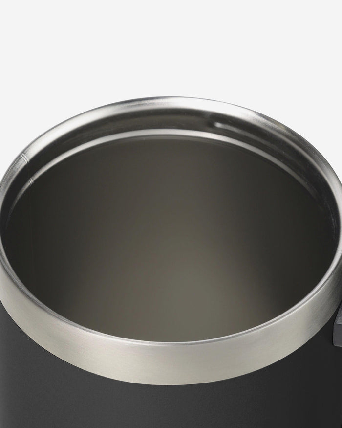 Boston Bruins 40 oz XL Tumbler FOCO - FOCO.com