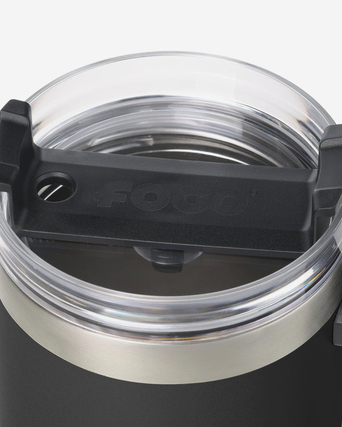 Boston Bruins 40 oz XL Tumbler FOCO - FOCO.com