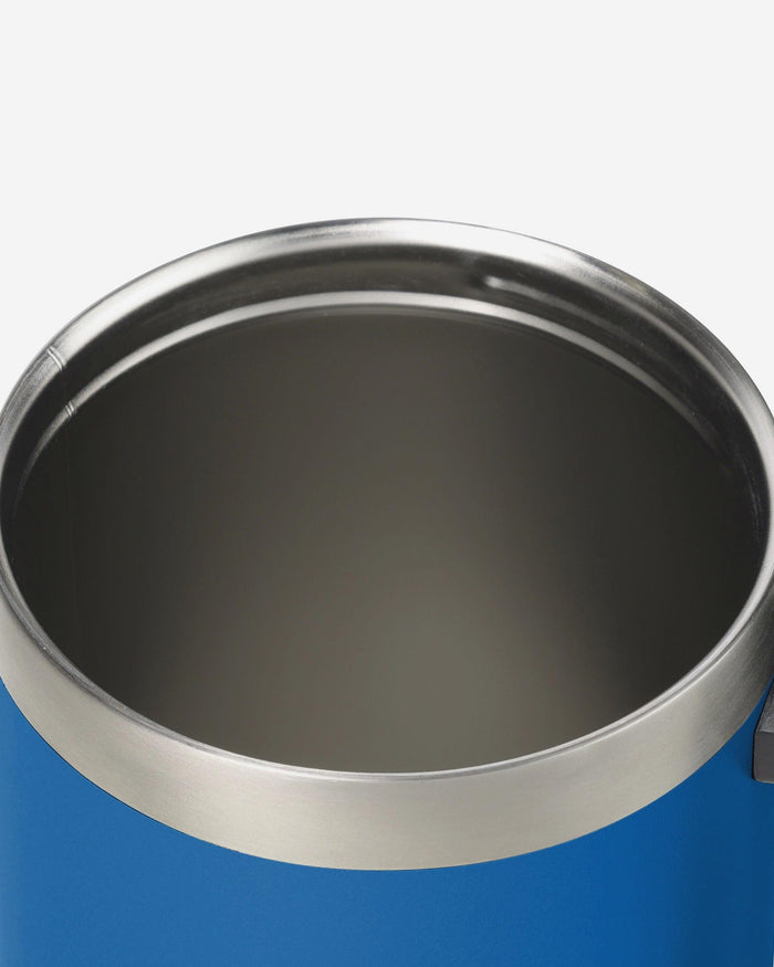 Buffalo Sabres 40 oz XL Tumbler FOCO - FOCO.com