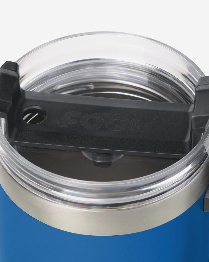 Buffalo Sabres 40 oz XL Tumbler FOCO - FOCO.com