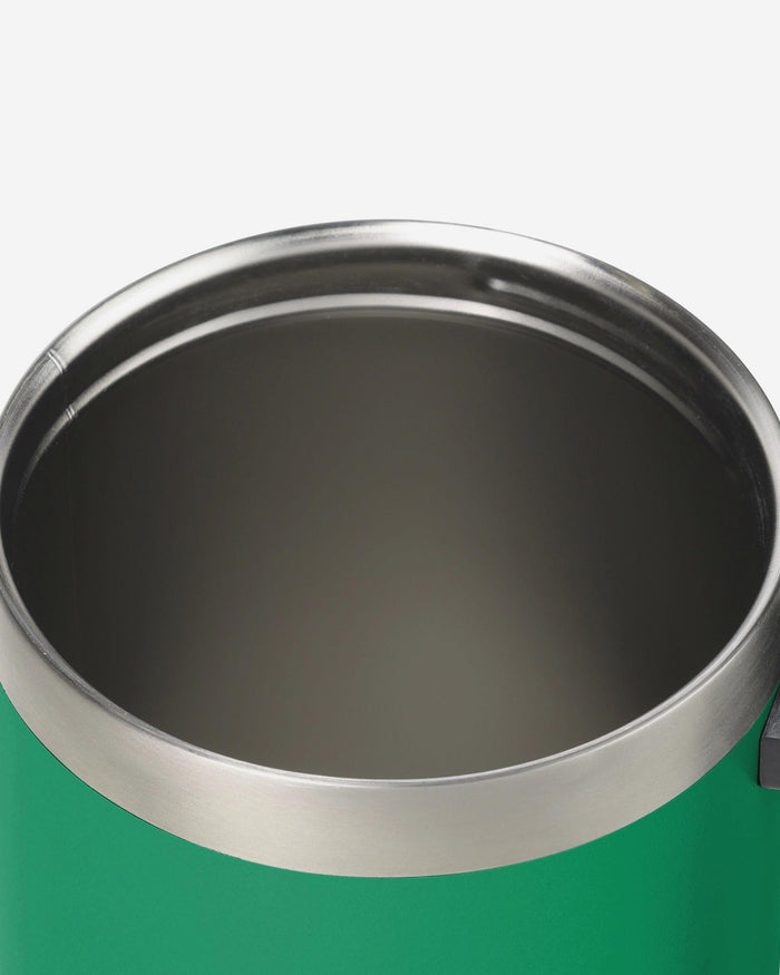 Dallas Stars 40 oz XL Tumbler FOCO - FOCO.com