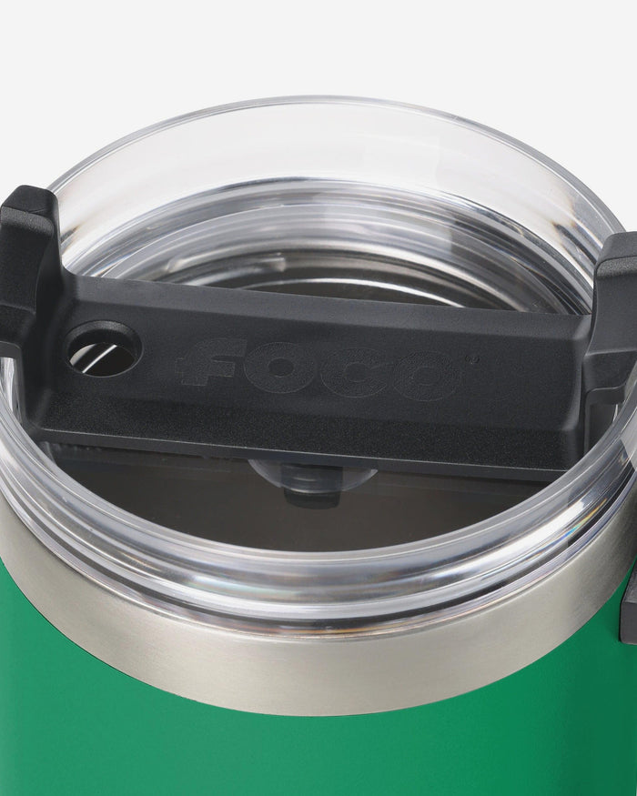 Dallas Stars 40 oz XL Tumbler FOCO - FOCO.com