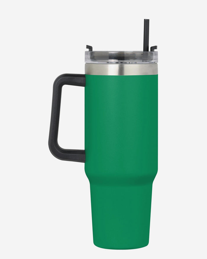 Dallas Stars 40 oz XL Tumbler FOCO - FOCO.com